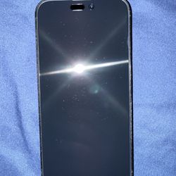 iPhone 14 Pro Max 512 Gb 