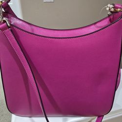 Kate Spade New York convertible Crossbody Bag
