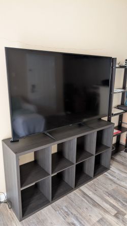4k 65" Toshiba Fire TV