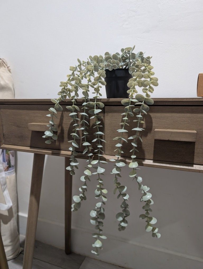 Artificial Eucalyptus 