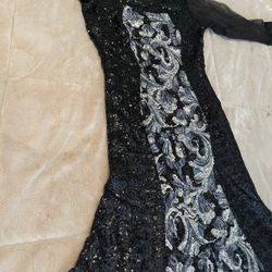 Women’s Party dress 