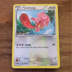 25 Normal Type Pokmon Cards for Sale in Las Vegas, NV - OfferUp