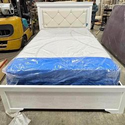 Ultra luxury comfortable mattresses for sale at lowest price.! Delivery free ..cash on delivery