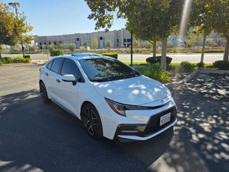 Cars for sale