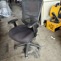 30 chairs, available price each good quality