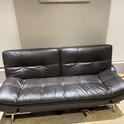 Sofa Bed Couch 