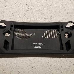 Insignia Bumper Case for ASUS ROG Ally