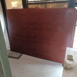 Hot Tub Spa Cover