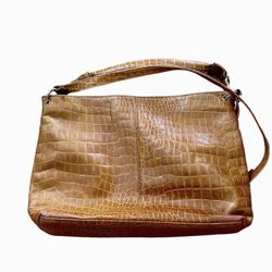 Vintage Purse