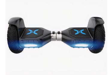 HOVERBOARD RANGER BRAND NEW