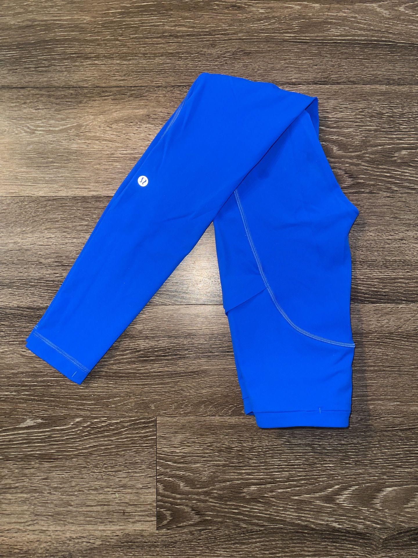 Lululemon Leggings  (2)