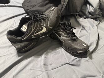 Nike Shoes (12)