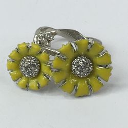 Beautiful Ring Size 6