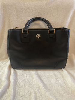 Tory Burch Bag