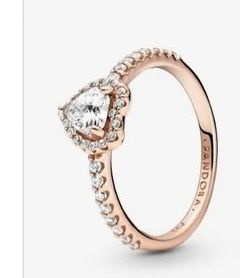 Pandora Ring