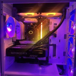 Gaming GeForce RTX 5070