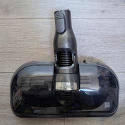 LG CordZero Spin Mop Head