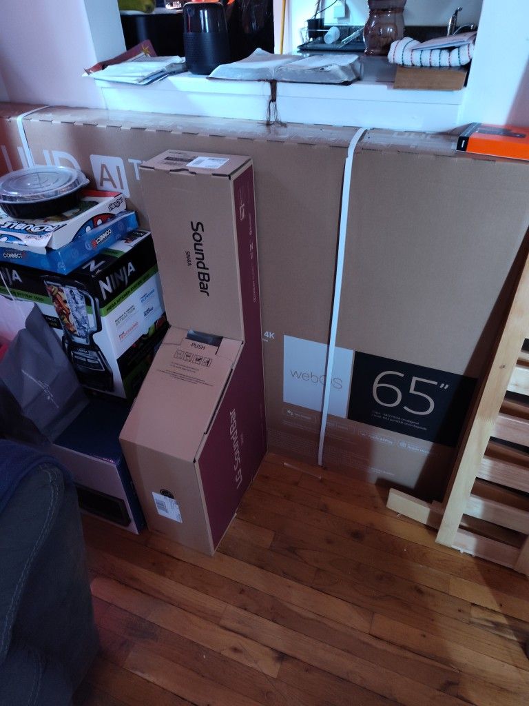 TAX SEASON SPECIAL!!!