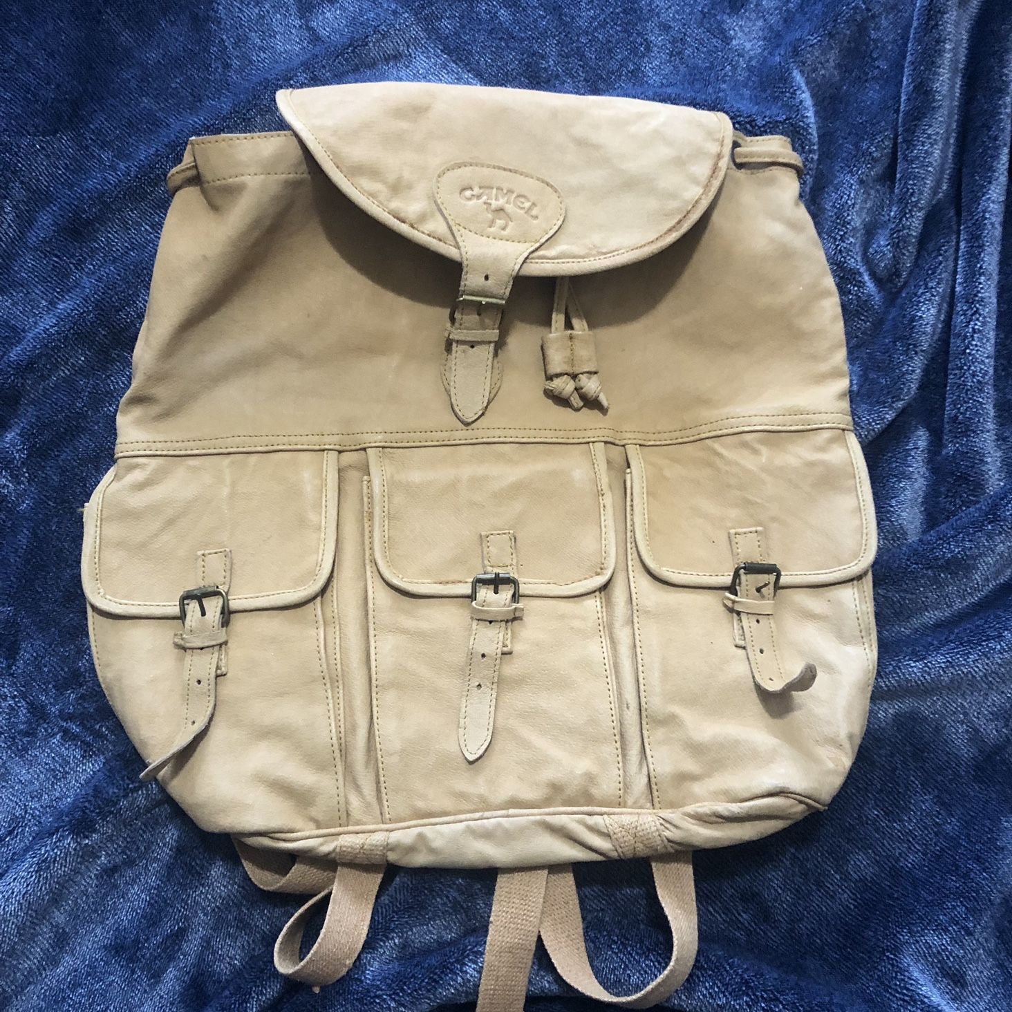 brown leather backpack womens uk Women's Backpack, | Backpacks Ladies leather backpack. Discount_25% off Choose Color:Orange Supreme Backpack Buy Supreme