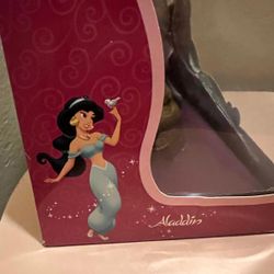 Disney Doll Vintage Colección 