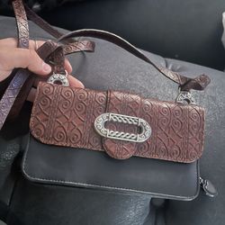 Brighton Wallet 