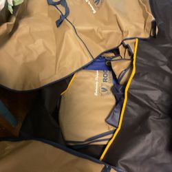 About 14 Garments, Different Colors, All New (NO SHIPPING)