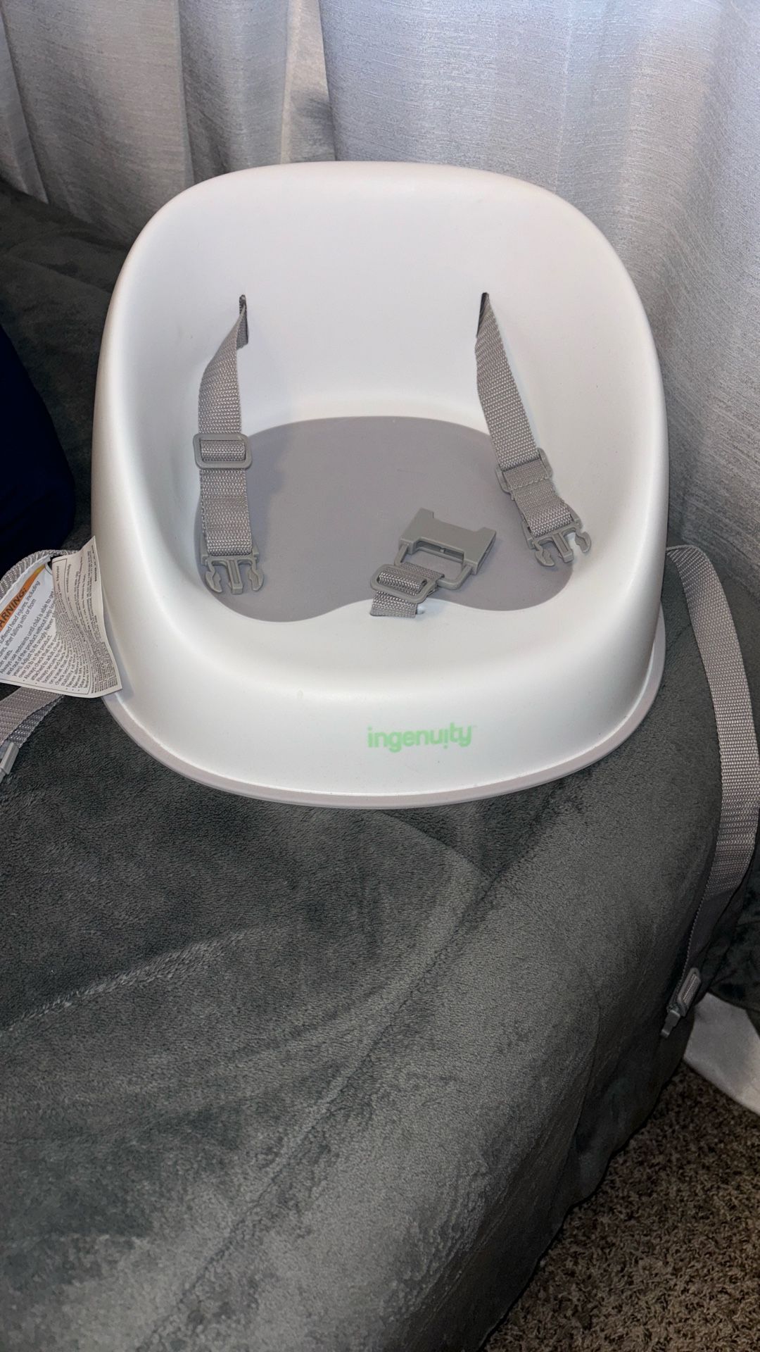 Baby Feeding Chair