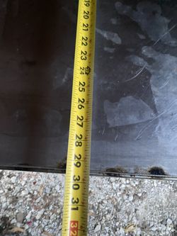 Comercial Table Stainless, Steel