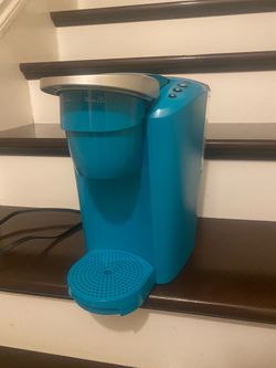 Keurig New