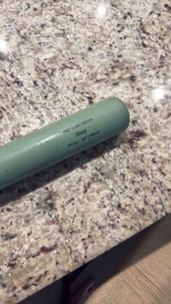 Custom cam wood, 33 inch