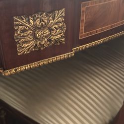 Dinning Room Antique 