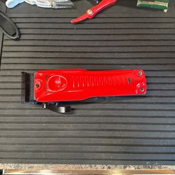 Babyliss PRO fx Clipper