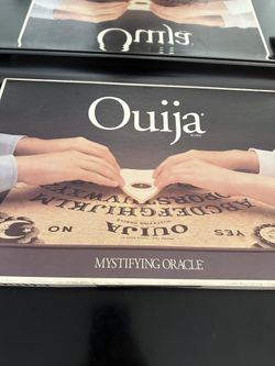 Quija