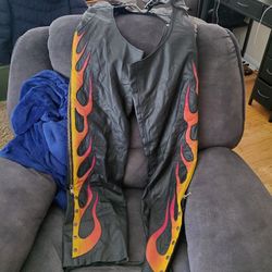 I Many Other Items And Will Trade For Running Truck And Clean Title 