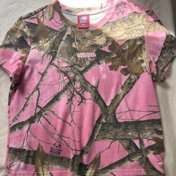 Emypre shirt
