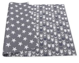 Playmat - Baby/Child