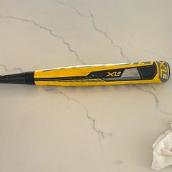 Easton XL2 28” -11 (2 1/4”) 