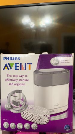 Avent