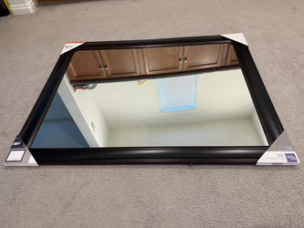 Mirror 35.5 x 45.5 INCH