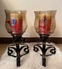 Candelabro