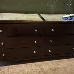 Bedroom Set