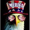 Merica