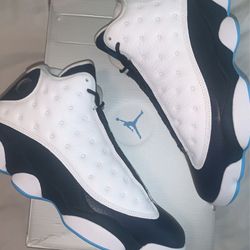 Air Jordan 13 Retro og