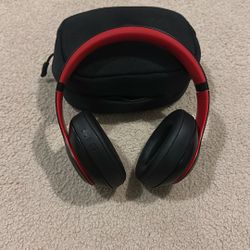 Beats studio 3 Pro