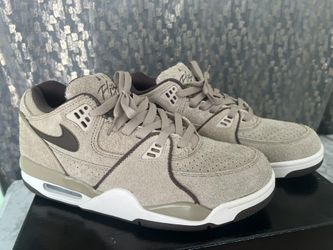 Nike Air Flights