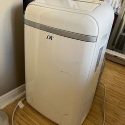 Portable Air Conditioner 
