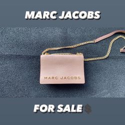 Marc Jacobs Bags For Sale 