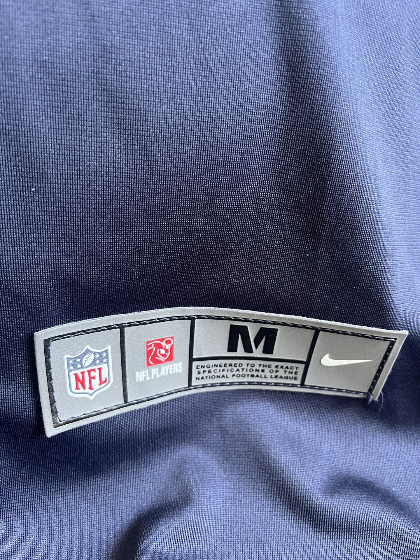 Nike T shirt 
