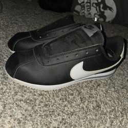 Nike Cortez 6Y