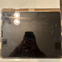 iPad Pro 5th Gen